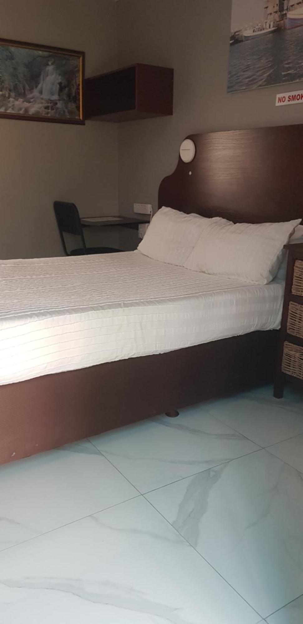 Rainbow Guest House And Tours Uitenhage Luaran gambar